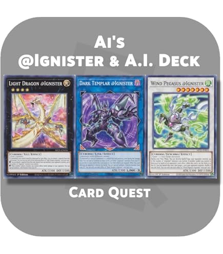Amazon.com: Complete Custom Deck for Yu-Gi-Oh! VRAINS - Playmaker